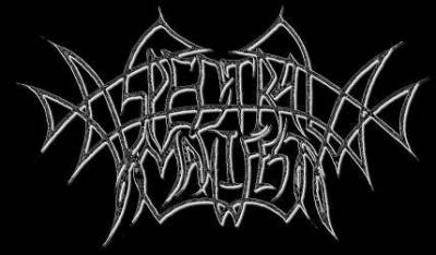 logo Spectral Manifest